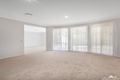Property photo of 30 Matthew Circuit Mardi NSW 2259