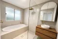 Property photo of 30 Cocos Crescent Forster NSW 2428