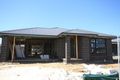 Property photo of 73 Easton Avenue Spring Farm NSW 2570