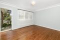 Property photo of 102 Alfred Street Narraweena NSW 2099