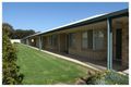 Property photo of 49/11-15 Hollywood Boulevard Salisbury Downs SA 5108