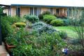 Property photo of 49/11-15 Hollywood Boulevard Salisbury Downs SA 5108