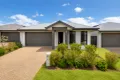 Property photo of 84 Riverlily Circuit Bohle Plains QLD 4817