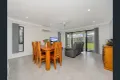 Property photo of 84 Riverlily Circuit Bohle Plains QLD 4817