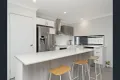 Property photo of 84 Riverlily Circuit Bohle Plains QLD 4817