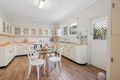 Property photo of 47 Coramba Road Coffs Harbour NSW 2450