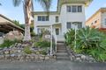 Property photo of 47 Coramba Road Coffs Harbour NSW 2450