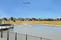 Property photo of 61 Vickers Vimy Parade Northgate SA 5085
