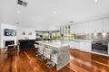 Property photo of 4 Boeing Road Strathmore Heights VIC 3041