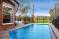 Property photo of 4 Boeing Road Strathmore Heights VIC 3041