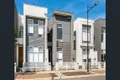 Property photo of 74 Burnlea Parade Blakeview SA 5114