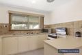 Property photo of 2/16-18 Regans Road Hampton Park VIC 3976