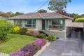 Property photo of 15 Morris Street Prospect TAS 7250