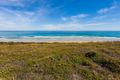 Property photo of 2 Robyn Road Moggs Creek VIC 3231