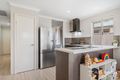 Property photo of 26 Panozza Circle Maddington WA 6109