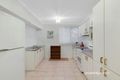 Property photo of 2A Saddington Street St Marys NSW 2760