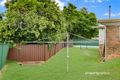 Property photo of 2A Saddington Street St Marys NSW 2760