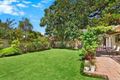 Property photo of 35 Cutler Parade North Ryde NSW 2113