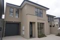 Property photo of 8 Winter Terrace Prospect SA 5082