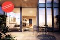 Property photo of 1102/93 Flemington Road North Melbourne VIC 3051