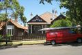 Property photo of 52 Stanton Road Haberfield NSW 2045
