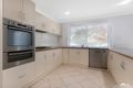Property photo of 30 Matthew Circuit Mardi NSW 2259