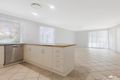 Property photo of 30 Matthew Circuit Mardi NSW 2259