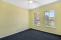 Property photo of 14A Tallara Crescent Munno Para SA 5115