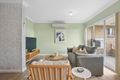 Property photo of 11/122-126 Pacific Parade Dee Why NSW 2099