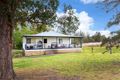 Property photo of 28 Macquarie Street Coopernook NSW 2426