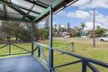 Property photo of 28 Macquarie Street Coopernook NSW 2426