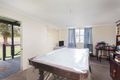 Property photo of 28 Macquarie Street Coopernook NSW 2426
