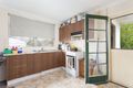 Property photo of 28 Macquarie Street Coopernook NSW 2426