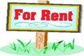 Property photo of 15B Hoddle Avenue Bradbury NSW 2560