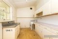 Property photo of 17 Maitland Road Mayfield East NSW 2304