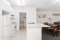 Property photo of 3/11 Regal Place East Perth WA 6004