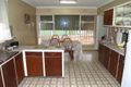 Property photo of 15 Etka Avenue Keilor East VIC 3033