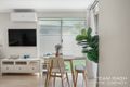 Property photo of 26 Panozza Circle Maddington WA 6109