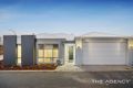 Property photo of 37 Montana Crescent Dayton WA 6055