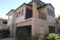 Property photo of LOT 3/10 Tahoe Place Varsity Lakes QLD 4227