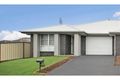 Property photo of 1/3 Longworth Lane Thornton NSW 2322