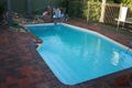 Property photo of 12 Dodds Place Beechboro WA 6063