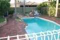 Property photo of 12 Dodds Place Beechboro WA 6063