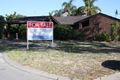 Property photo of 12 Dodds Place Beechboro WA 6063