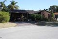 Property photo of 12 Dodds Place Beechboro WA 6063