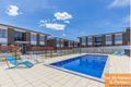 Property photo of 87/47-49 Mowatt Street Queanbeyan East NSW 2620