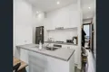 Property photo of 74 Burnlea Parade Blakeview SA 5114