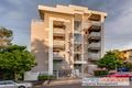 Property photo of 5/41 Fortescue Street Spring Hill QLD 4000