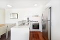 Property photo of 43/40 Ramsgate Street Kelvin Grove QLD 4059