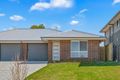 Property photo of 119 Pillar Street Bellbird NSW 2325